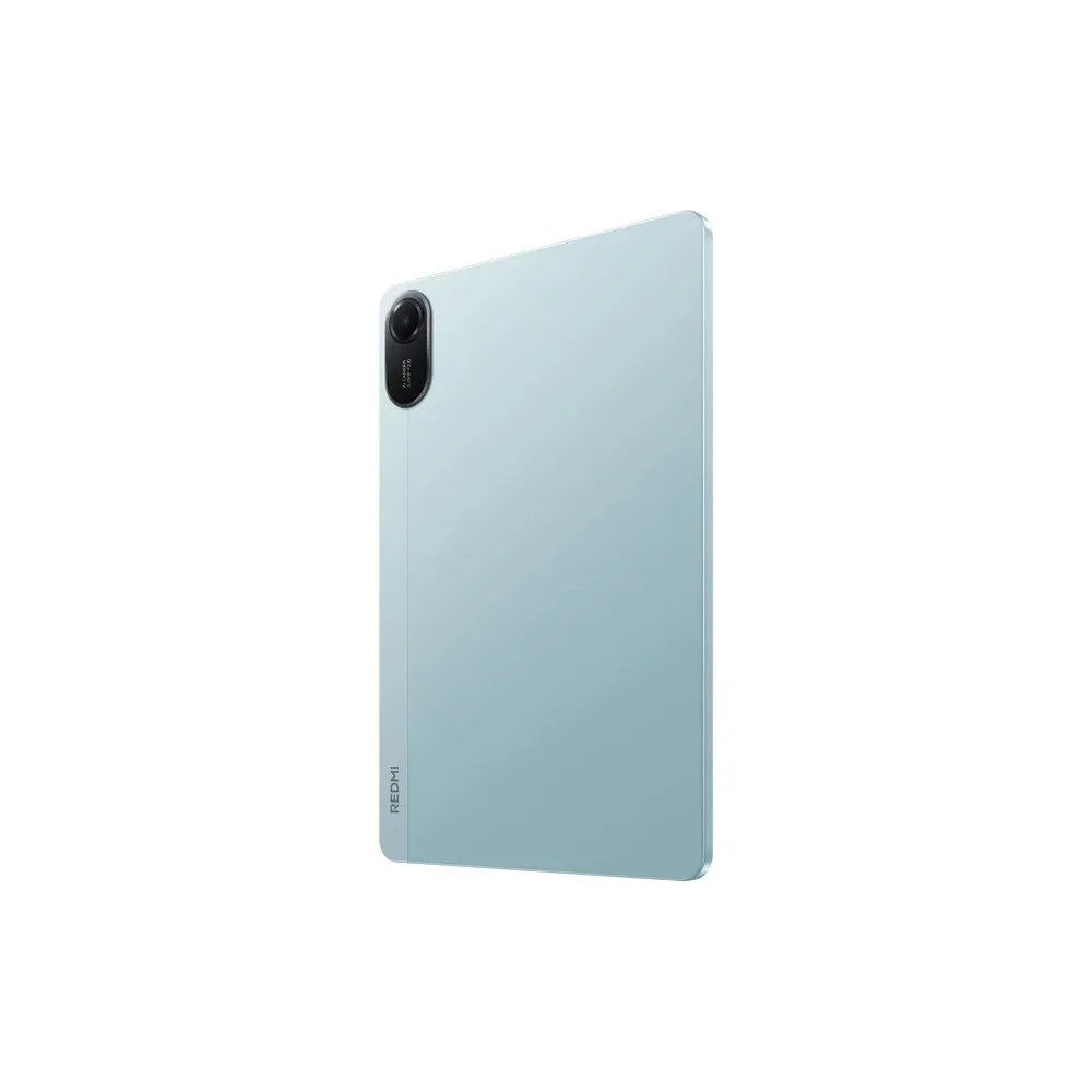 Планшет Xiaomi Redmi Pad 2 4G 8/256 ГБ, Mint Green